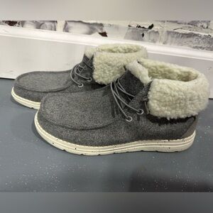Bruno Marc shoes
